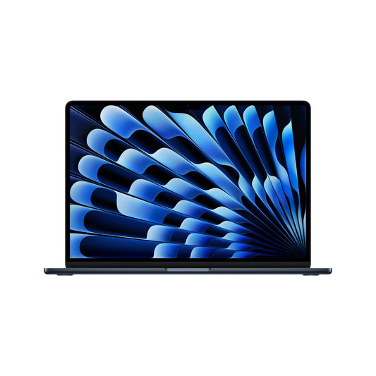 15-inch MacBook Air and Uniq Laptop Sleeve bundle