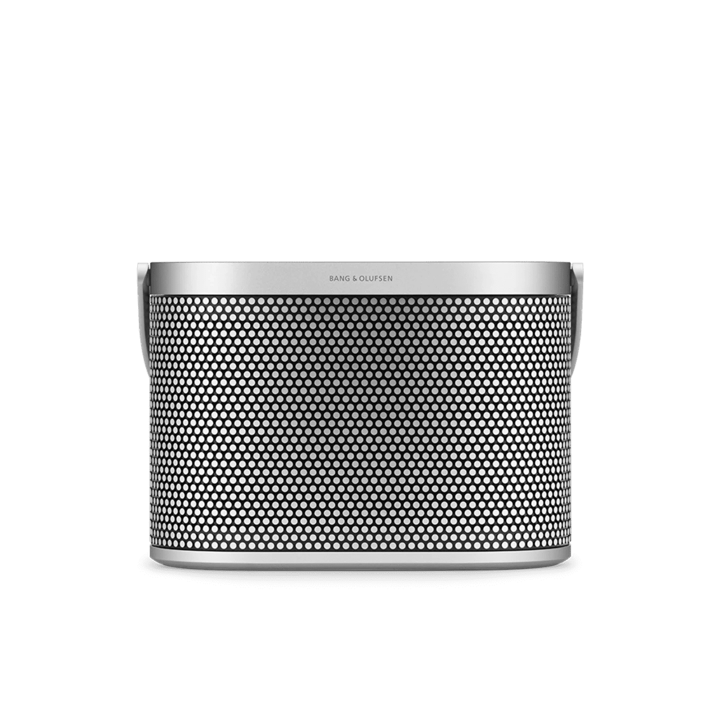 Bang & Olufsen Beosound A5 Powerful portable speaker - Spaced Aluminium