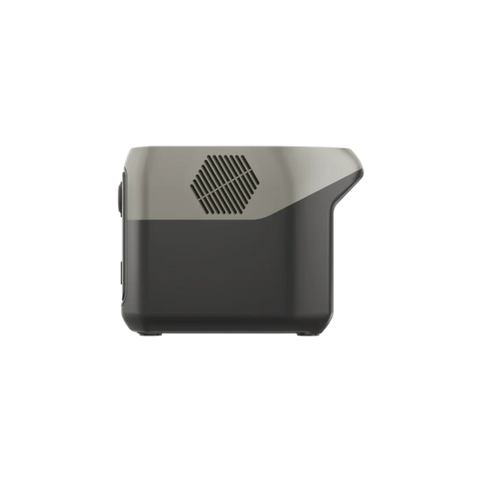 EcoFlow RIVER 2 Max 500W Portable Power Station