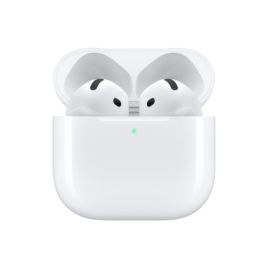 AirPods_4_PDP_Image_Position_2__en-US