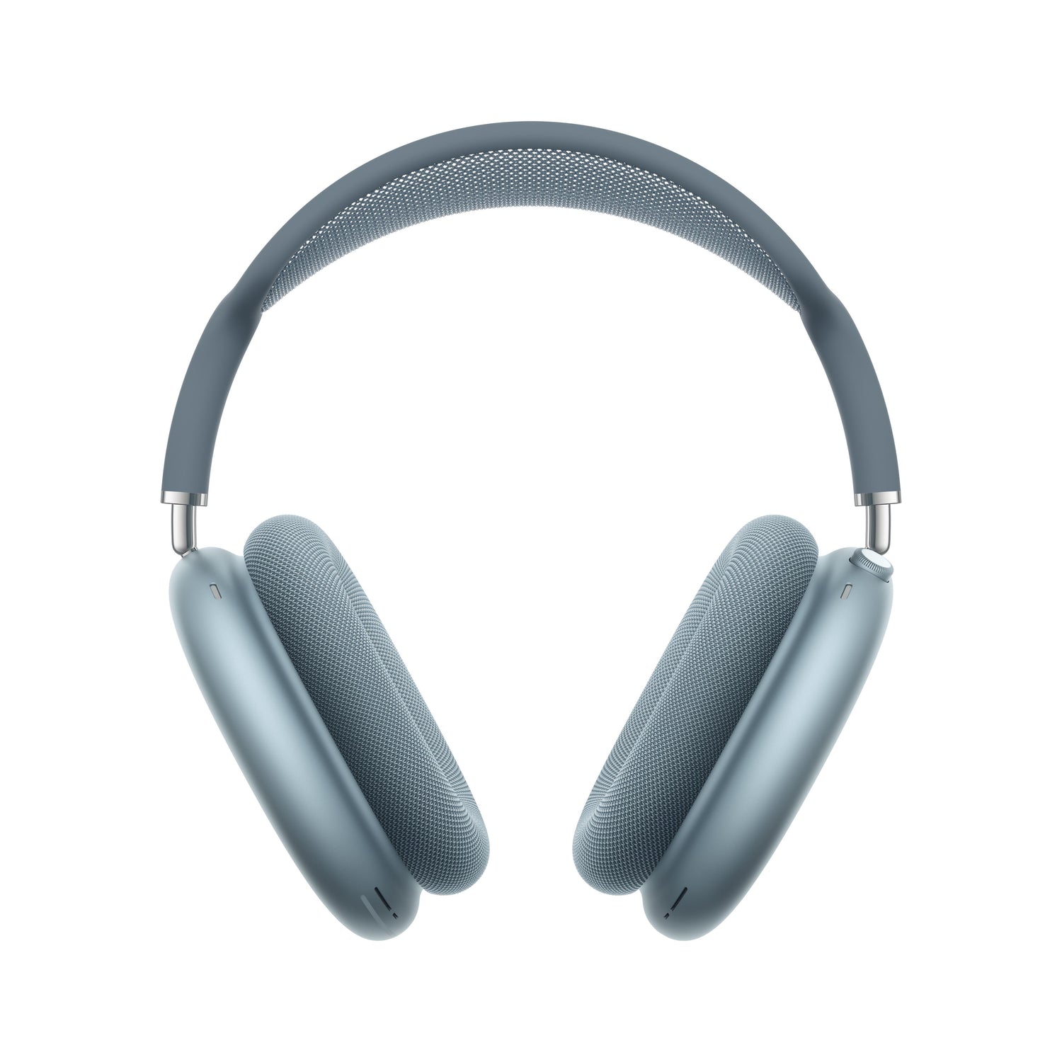 AirPods_Max_2024_Blue_PDP_Image_Position_1__en-ME