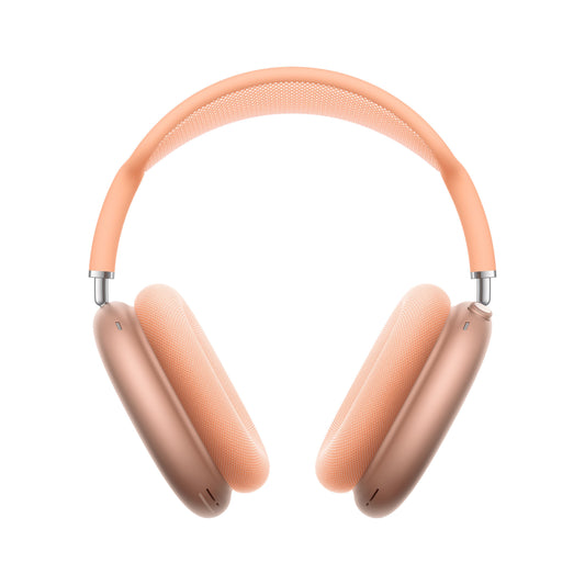 AirPods_Max_2024_Orange_PDP_Image_Position_1__en-ME