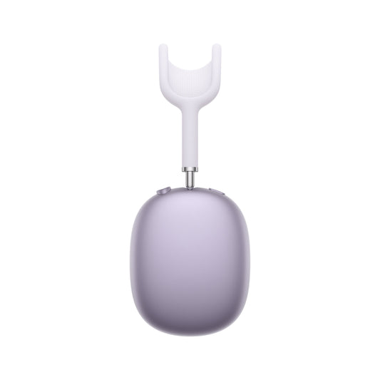 AirPods_Max_2024_Purple_PDP_Image_Position_2__en-ME