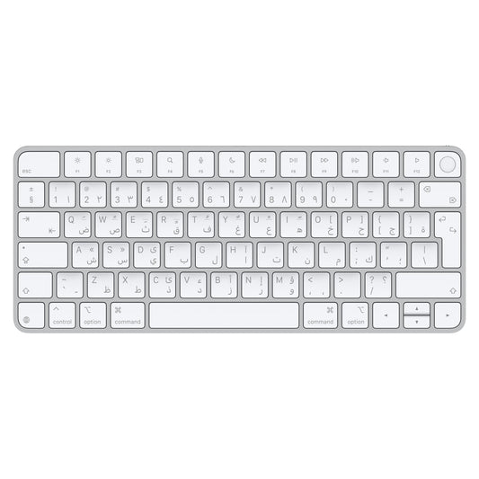 magic-keyboard-with-touch-id-for-mac-models-with-apple-silicon_MXCK3AB