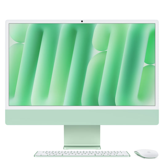 iMac_M4_Chip_2-port_24-in_Green_PDP_Image_Position_1__en-AE