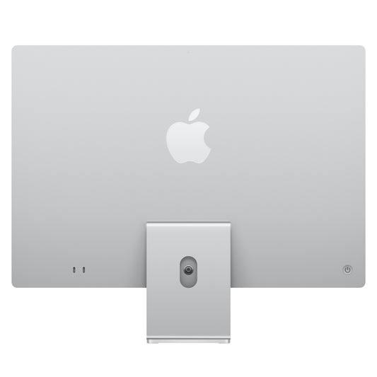 iMac_M4_Chip_2-port_24-in_Silver_PDP_Image_Position_2__en-AE