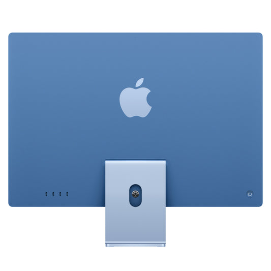 iMac_M4_Pro_Chip_4-port_24-in_Blue_PDP_Image_Position_2__en-AE
