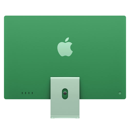 iMac_M4_Pro_Chip_4-port_24-in_Green_PDP_Image_Position_2__en-AE
