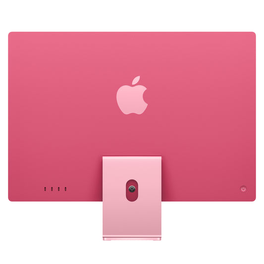 iMac_M4_Pro_Chip_4-port_24-in_Pink_PDP_Image_Position_2__en-AE