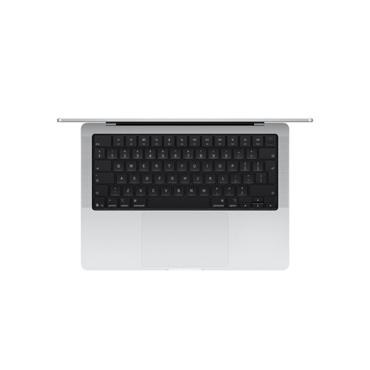 MacBook_Pro_14-in_M5_Silver_PDP_Image_Position_2__en-AE
