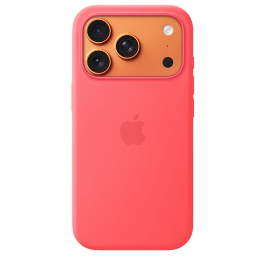 iphone-17-pro-silicone-case-with-magsafe--bright-guava_MHW04_AV1