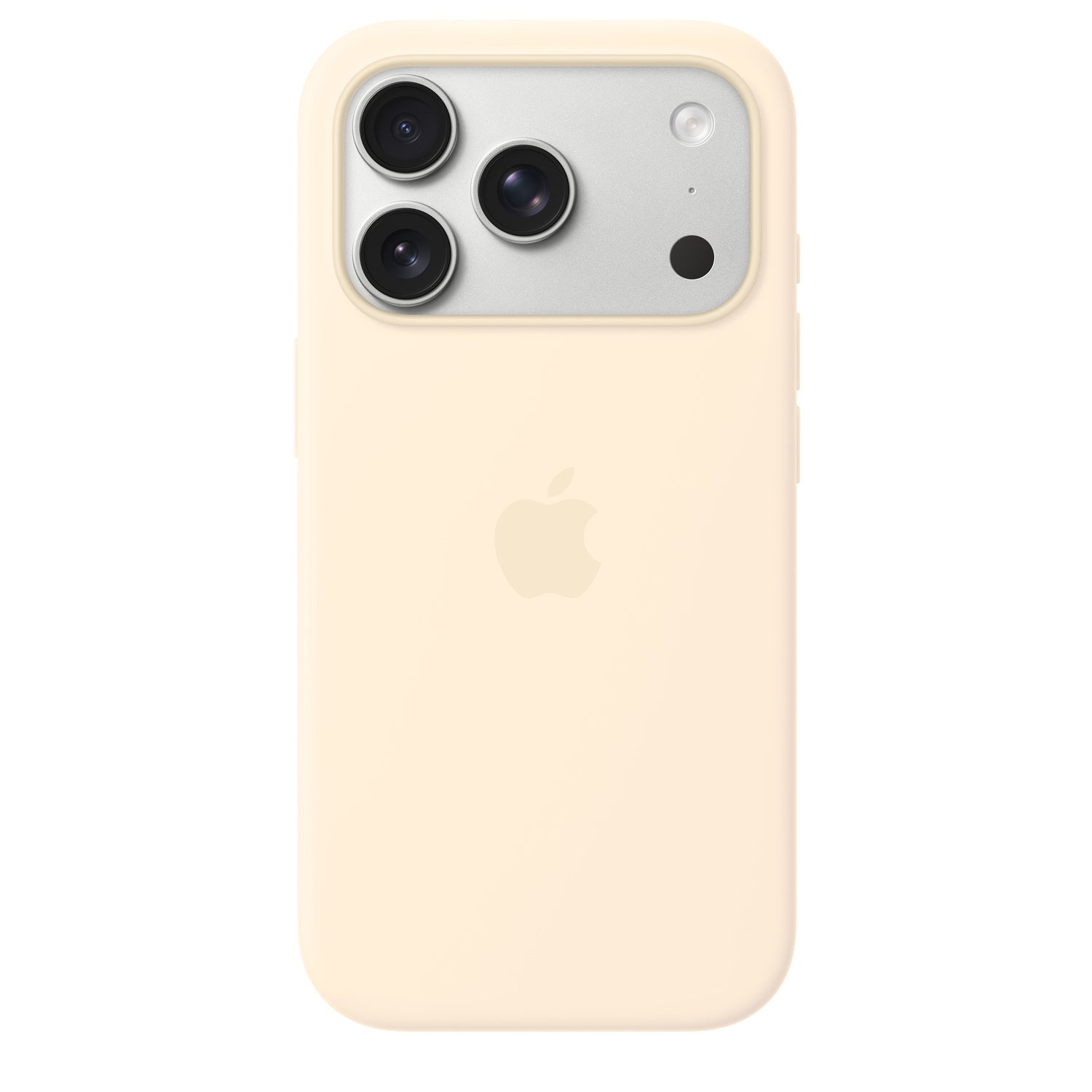 iphone-17-pro-silicone-case-with-magsafe--vanilla_MHVX4