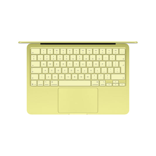 MacBook_13-in_Touch_ID_A18_Pro_Citrus_PDP_Image_Position_2__en-ME