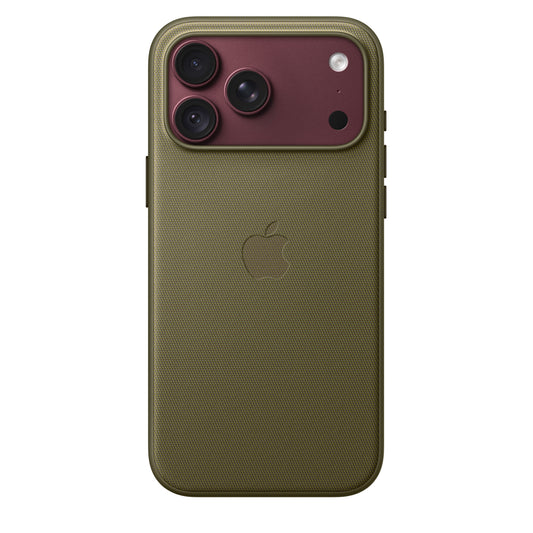 iphone-18-pro-max-techwoven-case-with-magsafe--olive_MKDP4_AV1