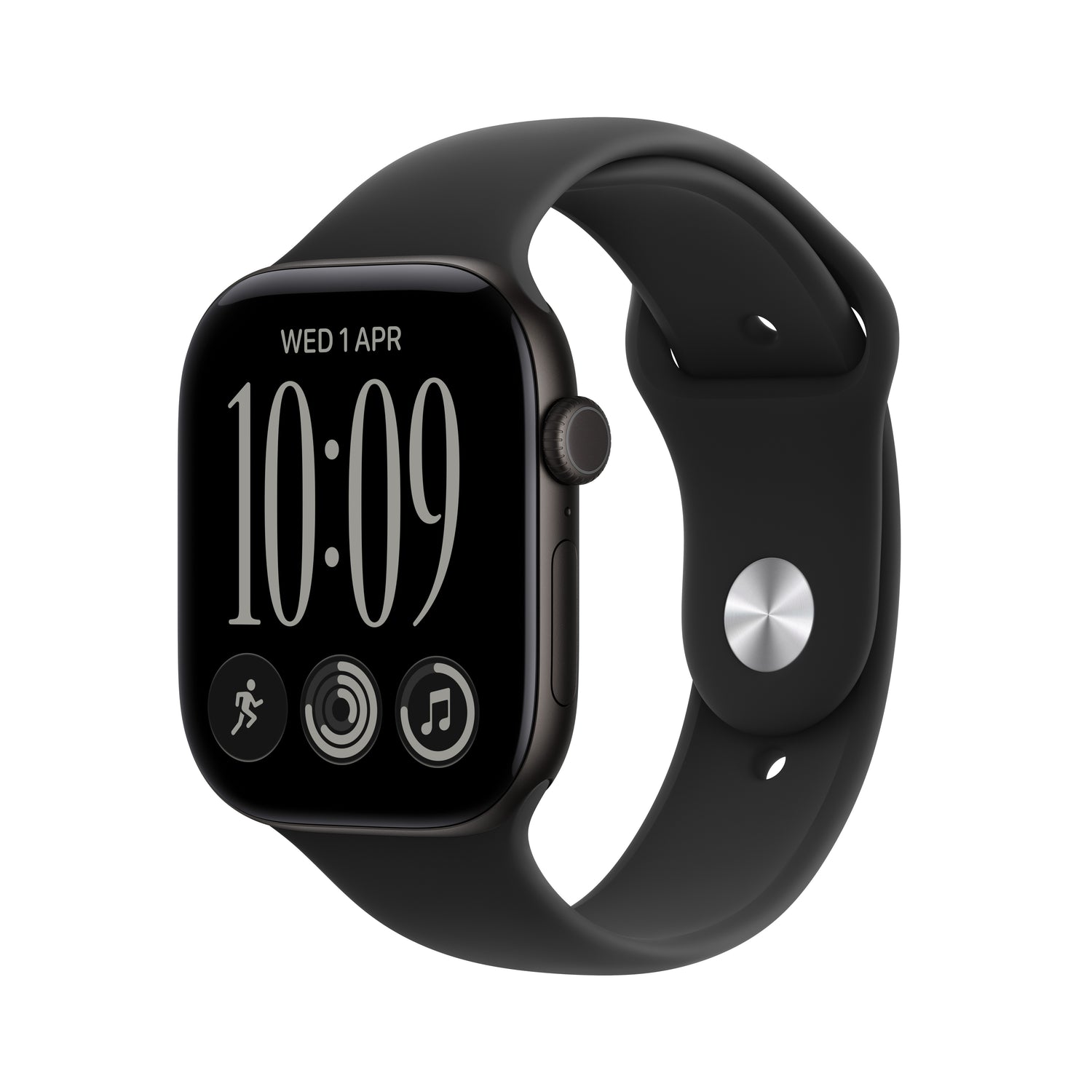 Apple_Watch_Series_12_42mm_GPS_Black_Aluminum_Sport_Band_Black_PDP_Image_Position_1__en-AE