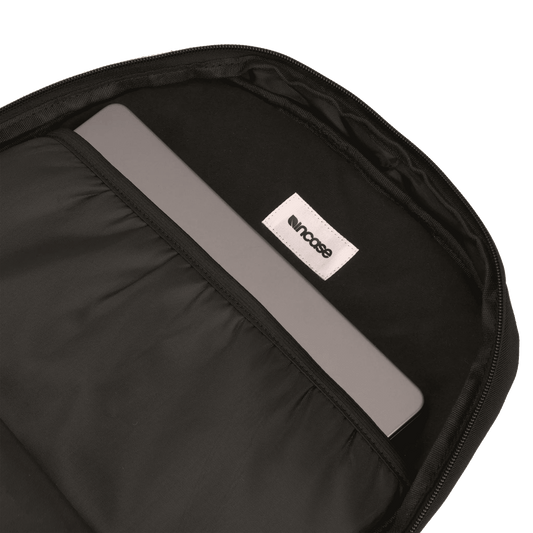 Incase Shift Backpack - Black