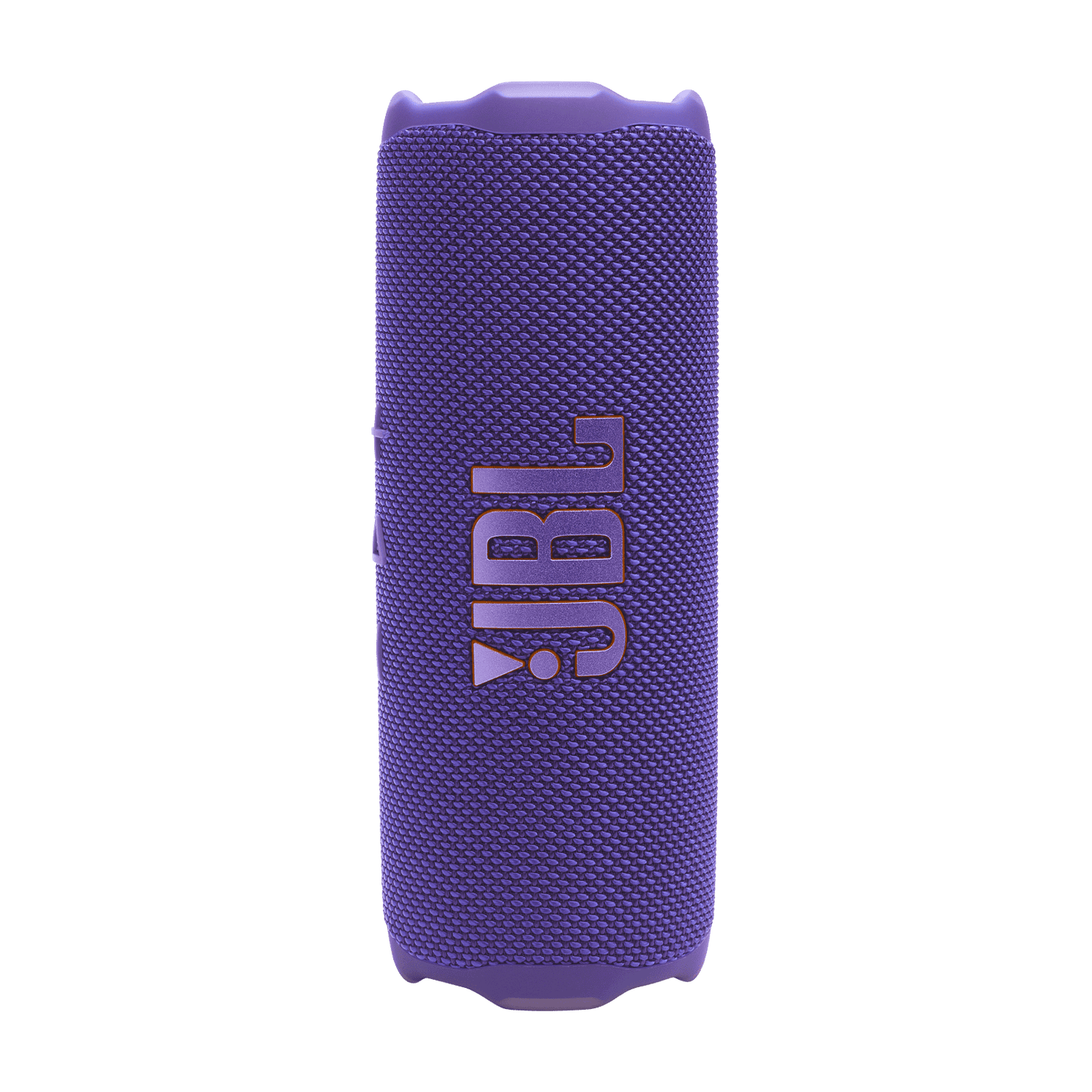 JBL Flip 7 Portable Bluetooth Speaker - Purple