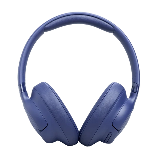 JBL Tune 730BT Blue
