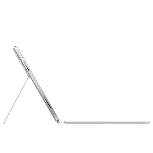 لوحة مفاتيح Magic Keyboard Folio لجهاز iPad (A16)