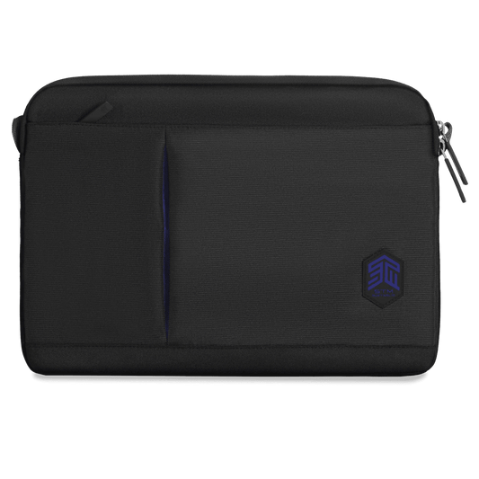 STM Blazer Sleeve 14" - Black