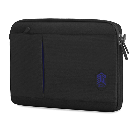 STM Blazer Sleeve 16" - Black