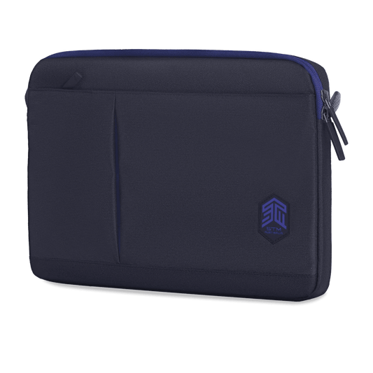 STM Blazer Sleeve 16" - Navy