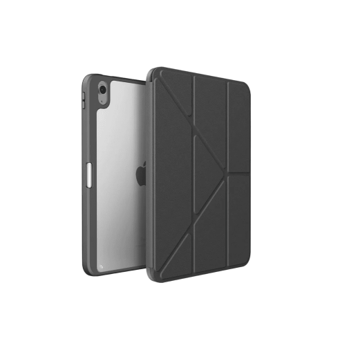 Uniq Moven لجهاز iPad (الجيل العاشر | 2022)