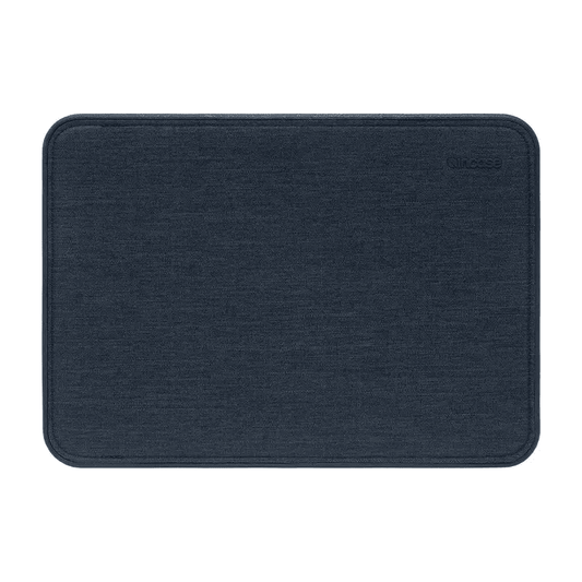Incase ICON Sleeve with Woolenex for 14" MacBook Pro (2021-2024) - Navy