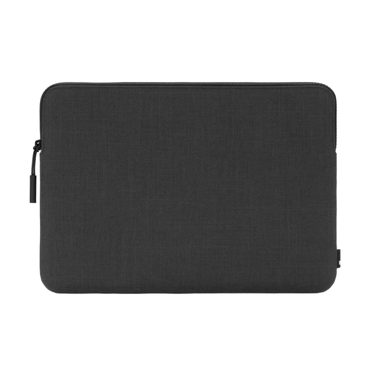 Incase Slim Sleeve with Woolenex for 15" MacBook Pro (2019) - Graphite