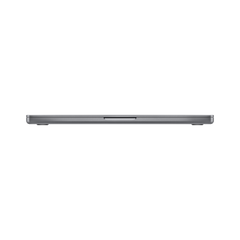 16 inch MacBook Pro M5 Max chip with 18 core CPU and 40 core GPU 2TB SSD SpaceBlack