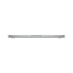 ‏MacBook Pro‏ مقاس 16 إنش: (شريحة Apple M5 Max بوحدة معالجة مركزية مع 18 نواة ووحدة معالجة رسومات غرافيك مع 32 نواة, 2TB SSD) - فضي