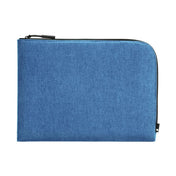 Incase Facet Sleeve for MacBook Pro 16" (2019-2024) - Boutique Blue