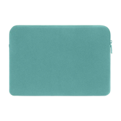جراب Incase Classic لجهاز MacBook Pro مقاس 13 بوصة و MacBook Air مقاس 13 بوصة (2016-2024) - لون أخضر فاتح