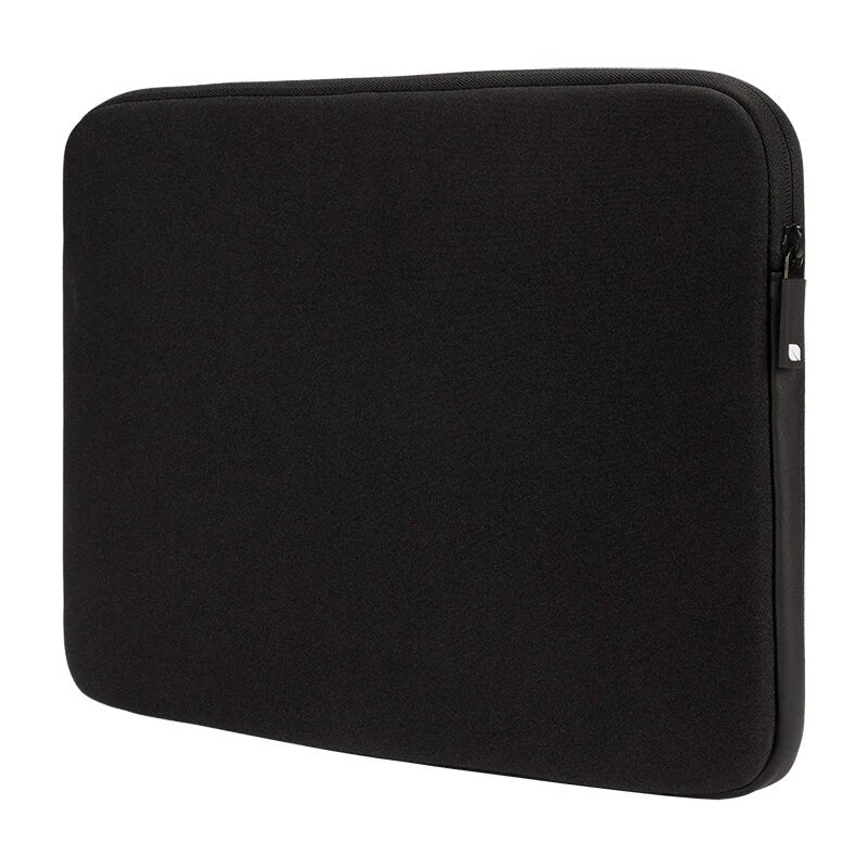 Incase Classic Universal Sleeve for 17" Laptop - Black