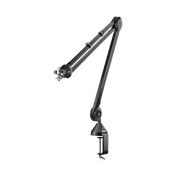 Rode PSA1 Studio Arm