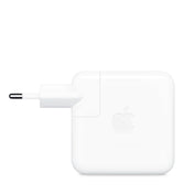 محول طاقة USB-C بقدرة 70 واط
