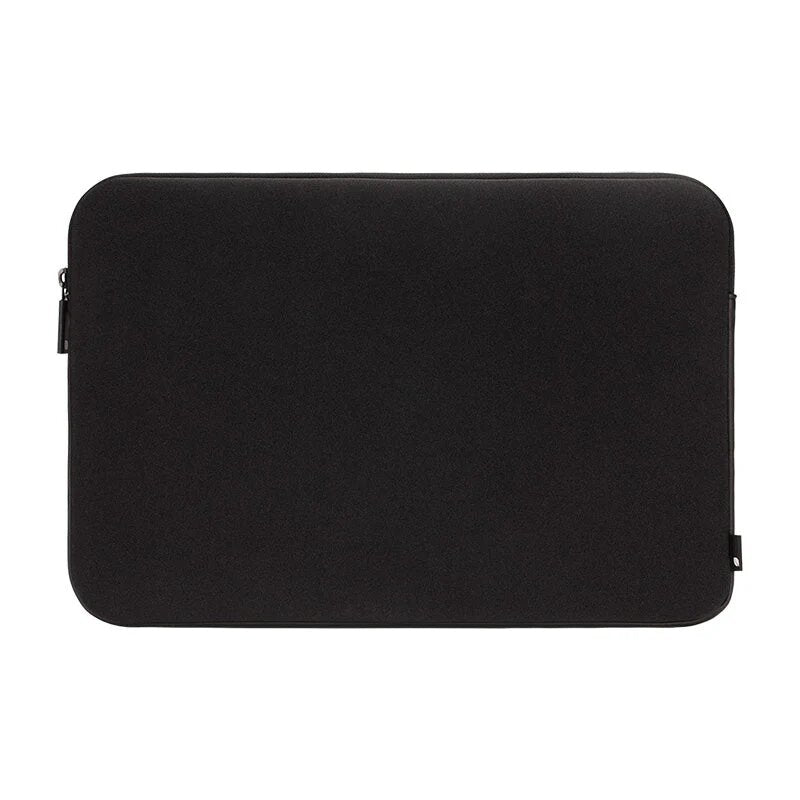 Incase Classic Universal Sleeve for 17" Laptop - Black
