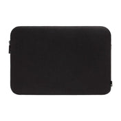 Incase Classic Universal Sleeve for 17" Laptop - Black