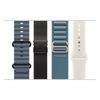 إكسسوارات الApple Watch
