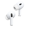 AirPods Pro (الجيل الثاني)