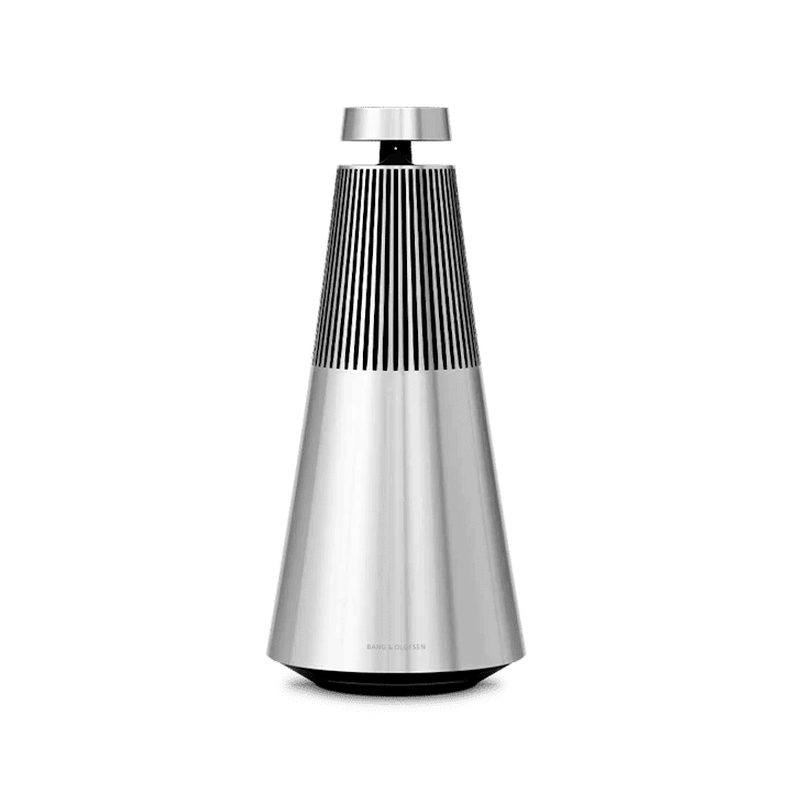 Bang & Olufsen BeoSound 2 (3rd Generation) - Natural