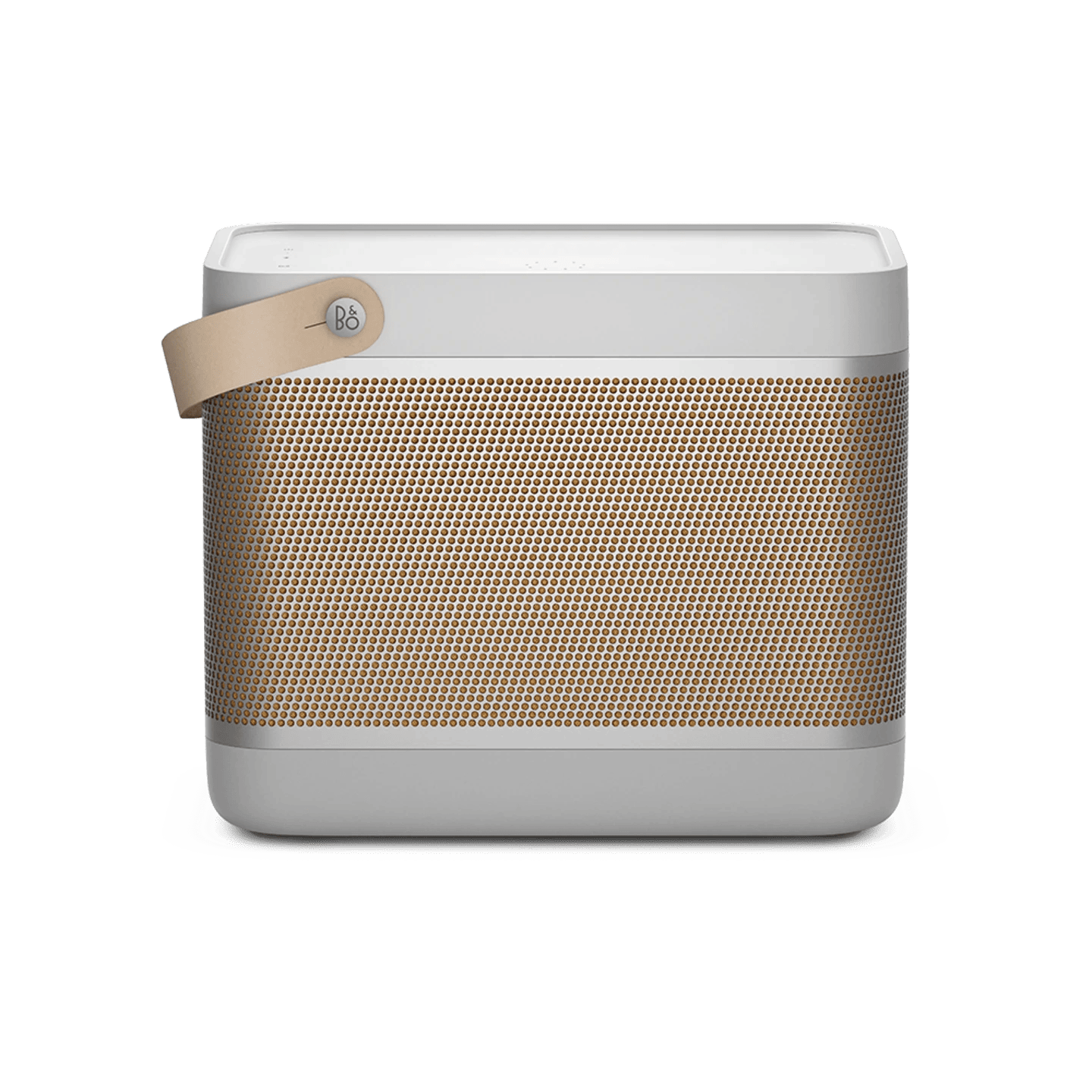 Bang & Olufsen Beolit 20 - Grey Mist