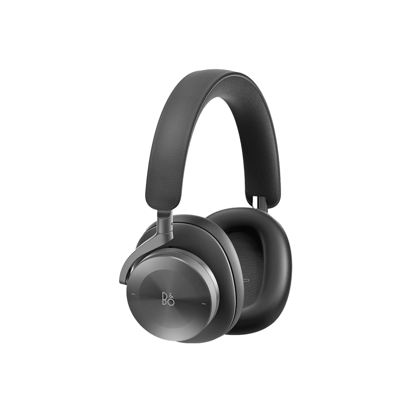 Bang & Olufsen Beoplay H95 Premium Noise-Cancelling Headphones - Black