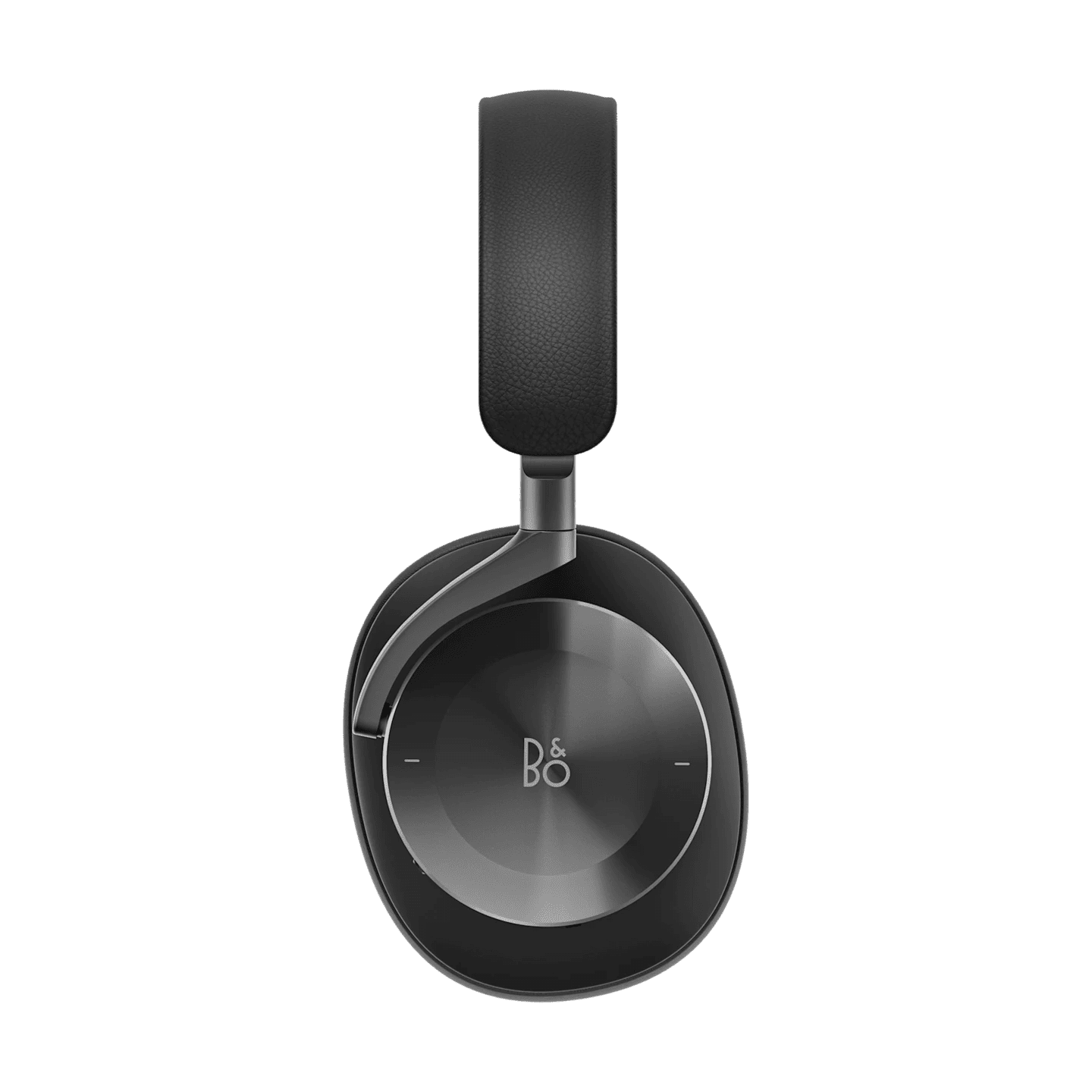 Bang & Olufsen Beoplay H95 Premium Noise-Cancelling Headphones - Black