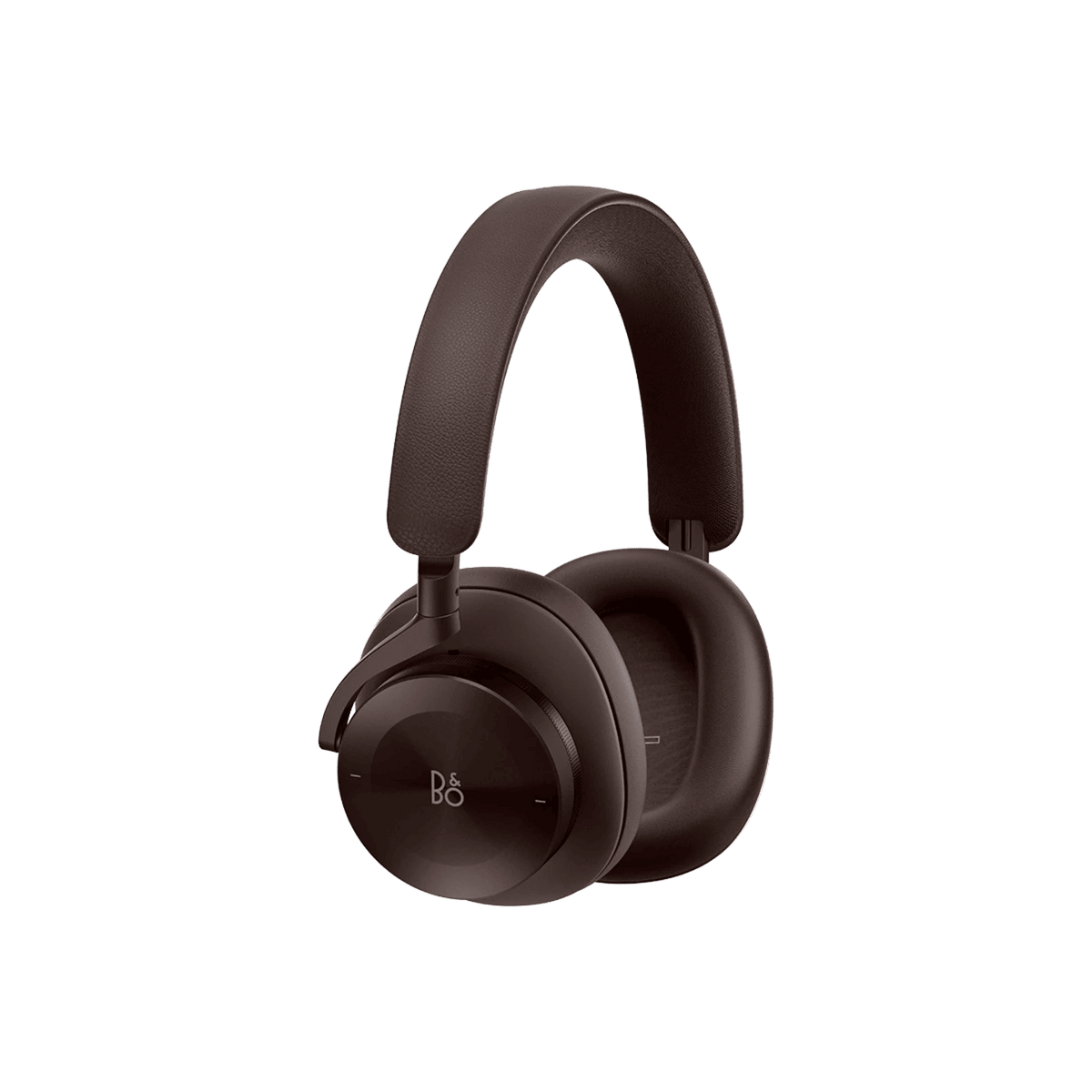 Bang & Olufsen Beoplay H95 Premium Noise-Cancelling Headphones - Chestnut