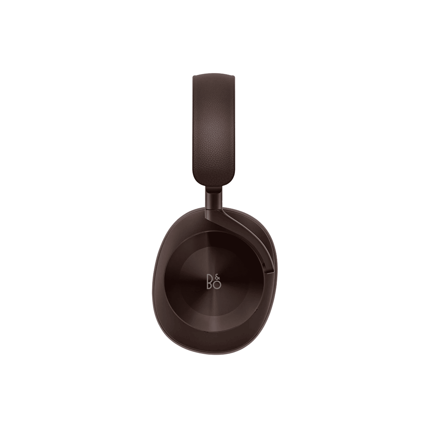 Bang & Olufsen Beoplay H95 Premium Noise-Cancelling Headphones - Chestnut