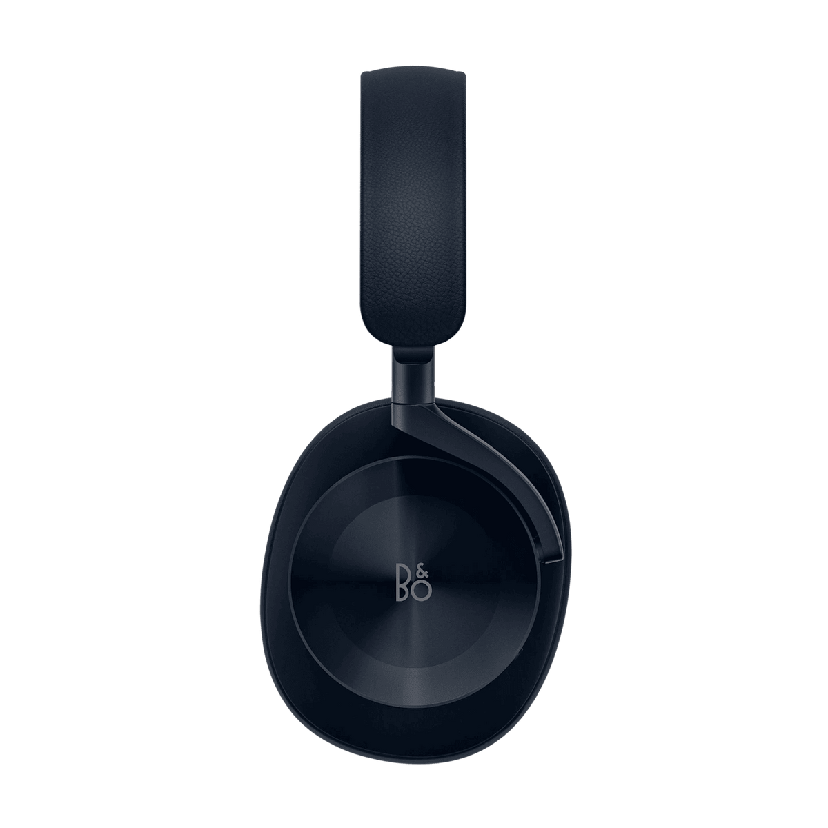 Bang & Olufsen Beoplay H95 Premium Noise-Cancelling Headphones - Navy