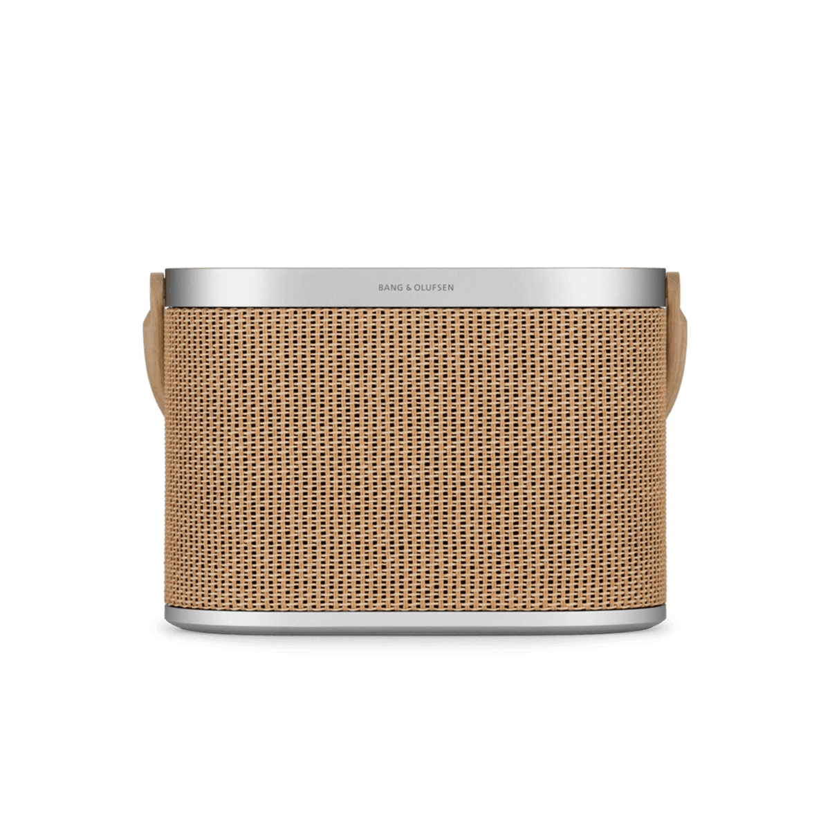Bang & Olufsen Beosound A5 Powerful portable speaker - Nordic Weave