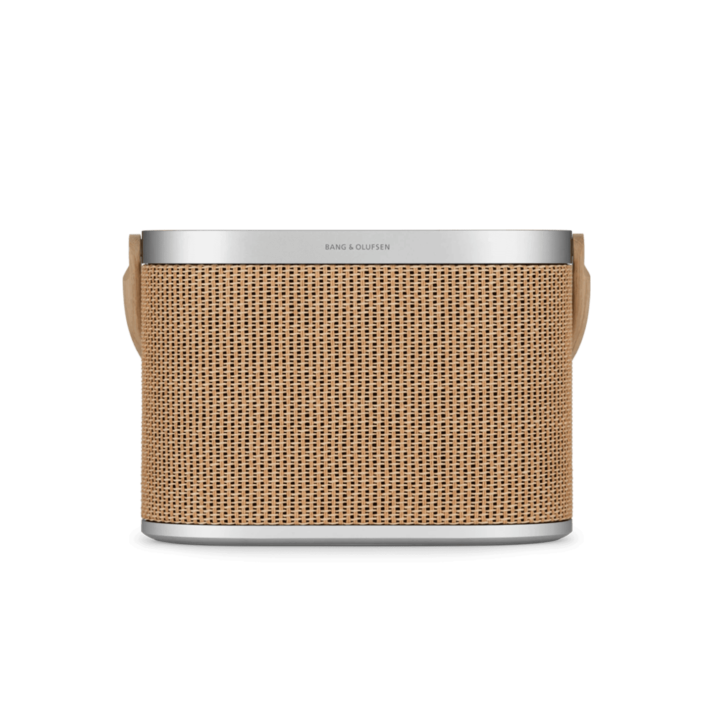 Bang & Olufsen Beosound A5 Powerful portable speaker - Nordic Weave