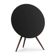 Bang & Olufsen Beosound A9 (5th Generation) - Black Anthracite